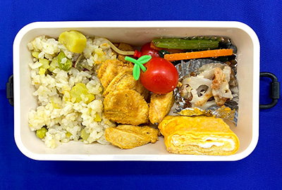 千葉県歯科医師会長賞